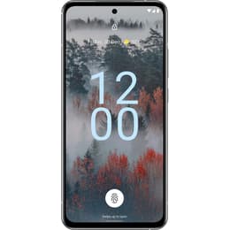 Nokia X30 128GB - White - Unlocked