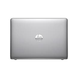 HP ProBook 430 G4 13-inch (2016) - Core i3-7100U - 8GB - SSD 512 GB AZERTY - French