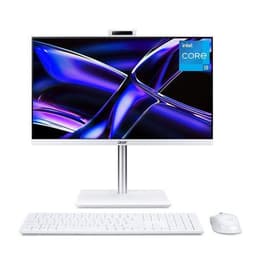 Acer Aspire C24-A 23" Core i5 1.5 GHz - SSD 512 GB - 16GB QWERTY - English