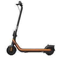 SEGWAY-NINEBOT C2 B Electric scooter