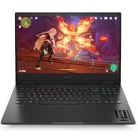 HP Omen 16-C0374NF 15-inch (2021) - Ryzen 7 5800H - 8GB - SSD 512 GB AZERTY - French