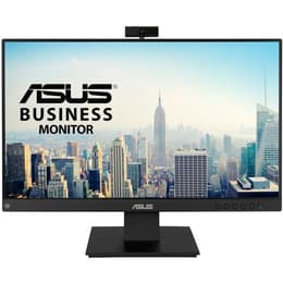 23,8-inch Asus BE24EQK 1920 x 1080 LCD Monitor Black