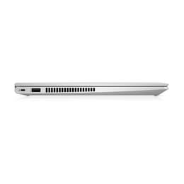 HP ProBook X360 435 G7 13-inch (2020) - Ryzen 5 - 4000 Series (U) - 16GB - SSD 512 GB QWERTY - Italian
