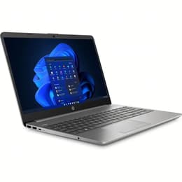 HP Notebook 255 G8 15-inch (2021) - Ryzen 5 - 5000 Series (U) - 16GB - SSD 1 TB QWERTY - Spanish