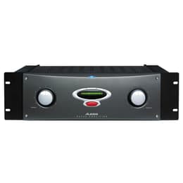 Alesis RA-500 Sound Amplifiers