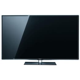 Samsung 37.0000-inch UE37d6500 1920×1080 TV