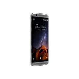 ZTE Axon mini 32GB - Silver - Unlocked