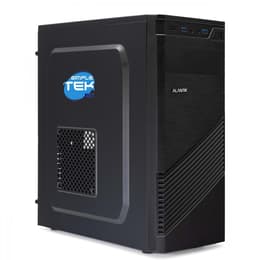 12° Gen OfficeWorkstation Core i9-12900T 1Ghz - SSD 512 GB - 16GB