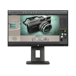 23-inch HP Z23N 1920 x 1080 LCD Monitor Black
