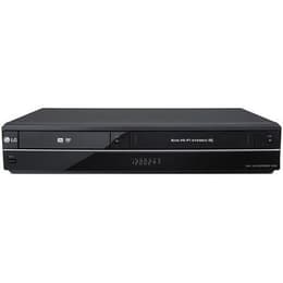 Lg RC388 DVD Player