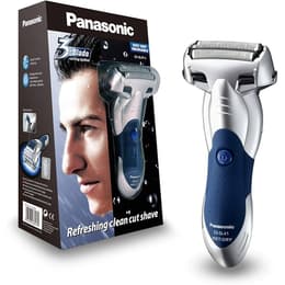 Beard Panasonic ES-SL41 Electric shavers