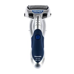 Beard Panasonic ES-SL41 Electric shavers