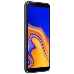 Galaxy J4+ 16GB - Black - Unlocked