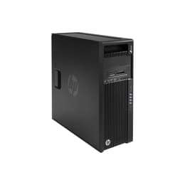 Z440 Xeon E5-1630 v3 3.7Ghz - SSD 256 GB + HDD 1 TB - 32GB
