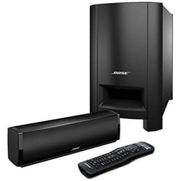 Soundbar Bose CineMate 15 - Black