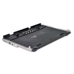 Dell D4** PR09S - FJ282 A02 Docking Station