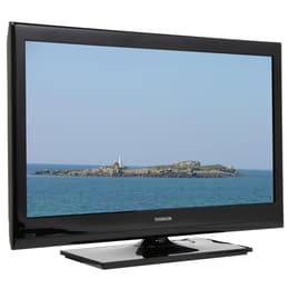 Thomson 37.0000-inch 37FS3246 1920 x 1080 TV