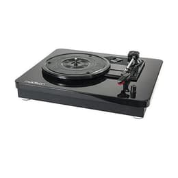 Madison RT200SP Record player