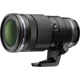 Camera Lense Olympus Micro Four Thirds M.Zuiko Digital ED 80-300mm f/2.8 PRO Micro Four Thirds 80-300mm f/2.8