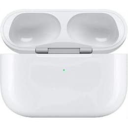 Apple MagSafe Charging Case (Lightning) - AirPods Pro 1st gen (2021) - White (A2190)