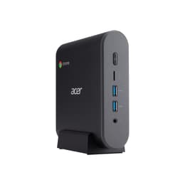 Chromebox CXI3 Core i7-8550U 1,8Ghz - SSD 64 GB - 16GB