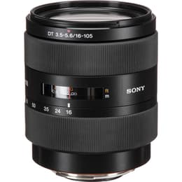 Camera Lense Sony 16-105mm f/3.5-5.6