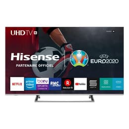 Hisense 65.0000-inch H65B7500 3840 x 2160 TV