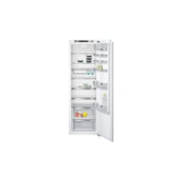 Siemens KI81RAD30 Refrigerator