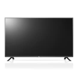 LG 32.0000-inch 32LF592U 1366 x 768 TV