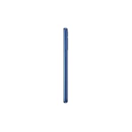 Motorola Moto G8 64GB - Blue - Unlocked