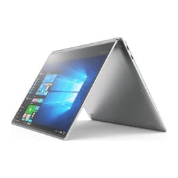 Lenovo Yoga 920-13IKB Touch 13-inch (2018) - Core i7 - Gen 8 (U) - 16GB - SSD 1 TB QWERTY - English