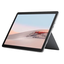 Go 2 Windows 11 Pro 64GB - Wi-Fi