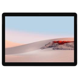 Go 2 Windows 11 Pro 64GB - Wi-Fi