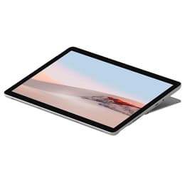 Go 2 Windows 11 Pro 64GB - Wi-Fi