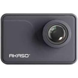 Akaso V50 X Sport camera
