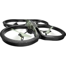 Parrot AR 2.0 Elite Edition Jungle Drone 12.0000 Mins