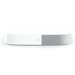 Soundbar Sonos Playbase - White