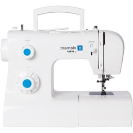 Pfaff Element 1070S Sewing machine