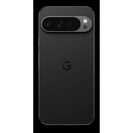 Google Pixel 9 256GB - Black - Unlocked