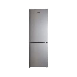 Haier HMBM-686SNF Refrigerator