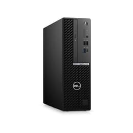 OptiPlex 5090 SFF Core i5-10500 3.1Ghz - SSD 512 GB - 16GB