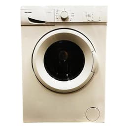 Waltham WT1006WAV15 Freestanding washing machine Front load