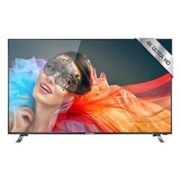 Polaroid 55.0000-inch TQL55UHDP133 3840 x 2160 TV