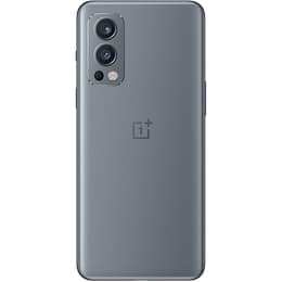 OnePlus Nord 2 5G 256GB - Grey - Unlocked
