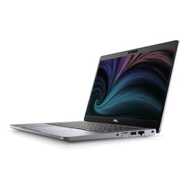 Dell Latitude 5310 13-inch (2020) - Core i7-10610U - 8GB - SSD 256 GB QWERTY - English