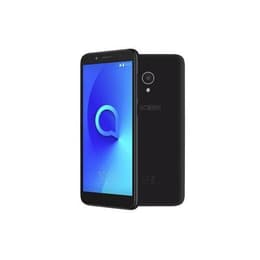 Alcatel 1x (2019) 16GB - Black - Unlocked