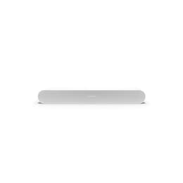 Soundbar Sonos Ray - White