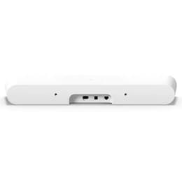 Soundbar Sonos Ray - White