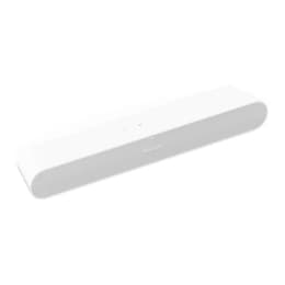 Soundbar Sonos Ray - White