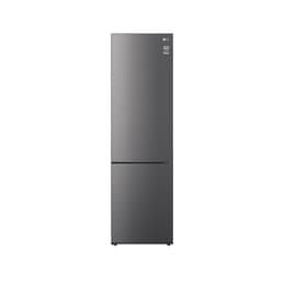 Lg GBM22HSADH Refrigerator